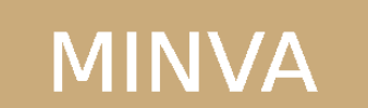 Minva
